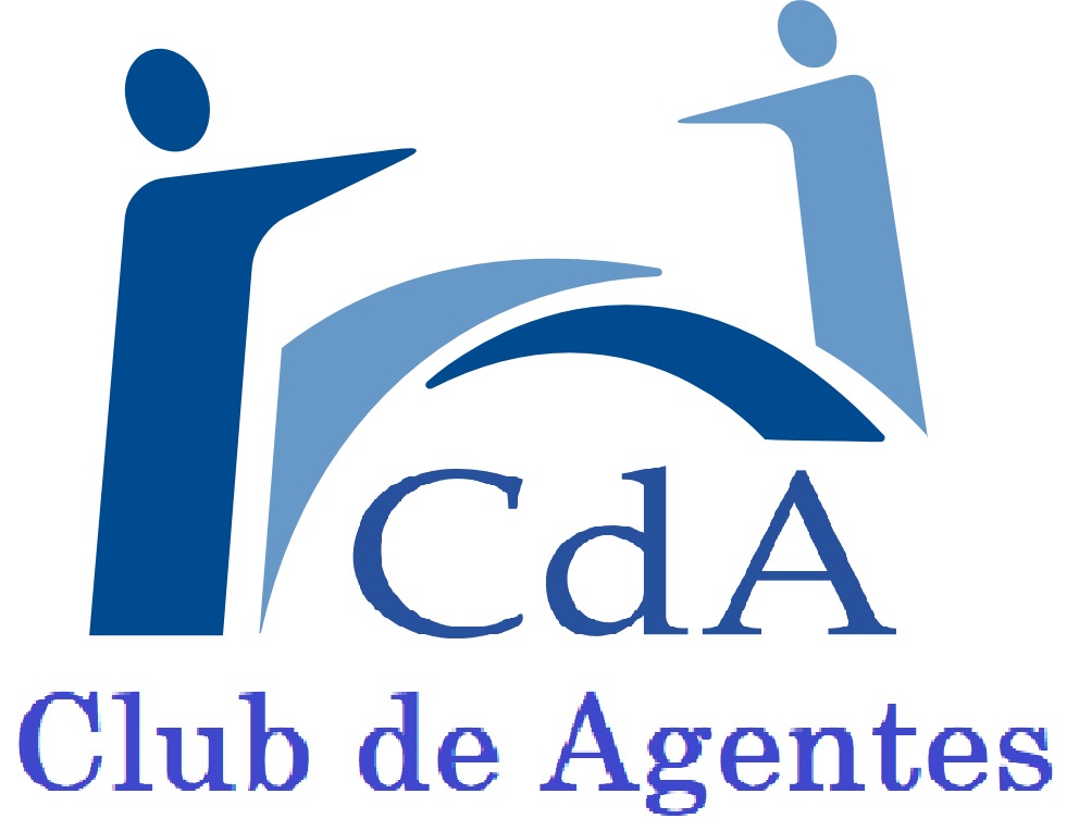 CdA Club de Agentes
